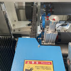 Delta VFD Computerised Mattress Quilting Machine 11KW CE ISO