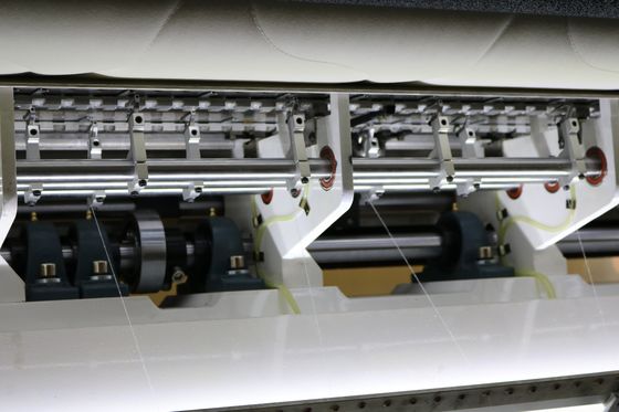 24/180 21/130 машин иглы автоматических выстегивая для тюфяка WV12