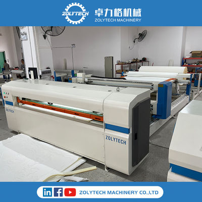 ZOLYTECH 3000rpm выстегивая цену машины одиночной главной головы машины ZLT-DZ1 DURKOPP ADLER выстегивая