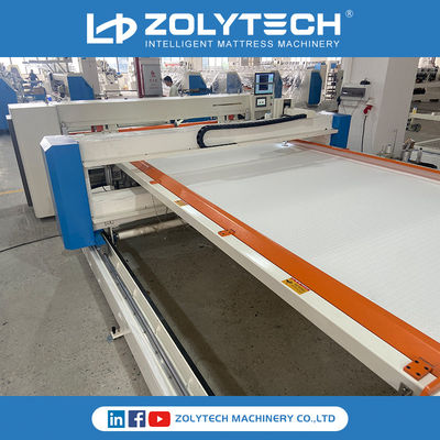 Цена машины машины высокоскоростной одиночной иглы головы 3000rpm ZOLYTECH ZLT-DZ1 DURKOPP ADLER выстегивая выстегивая