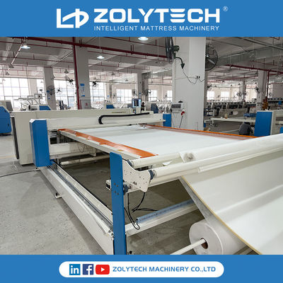 Цена 3000rpm машины машины высокоскоростной одиночной иглы головы ZOLYTECH ZLT-DZ1 DURKOPP ADLER выстегивая выстегивая