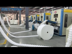 LIANROU - проведение деятельности машины весны кармана ZOLYTECH