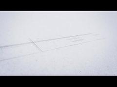 Неклеящий карманный пружинный агрегат для матрац на производственной линии ZLT-PSA-GLL