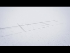 Машины для сборки карманных пружин для производства матрасов