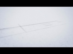 Увеличьте производство постельного белья с помощью матрасной ленточной машины