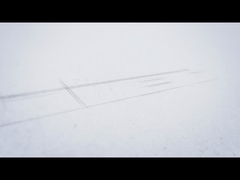 Как быстро можно сделать карманные пружины?