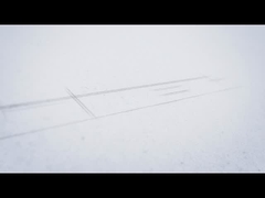 Квилтинговая машина ZOLYTECH для матрасов WV12 1200 об/мин, многоигольная, стежок цепной для стеганых одеял